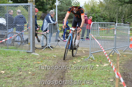 Poilly Cyclocross2021/CycloPoilly2021_1157.JPG